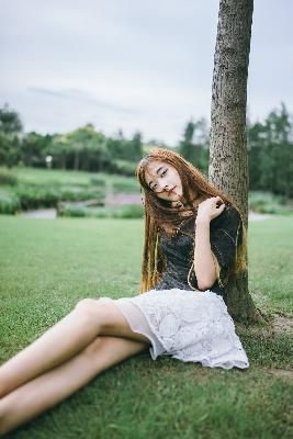 许我耀眼电视剧在线观看