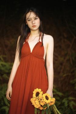 神马影院在线观看