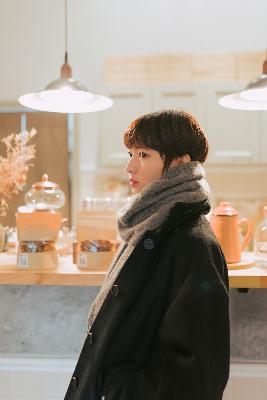 农民伯伯乡下妹