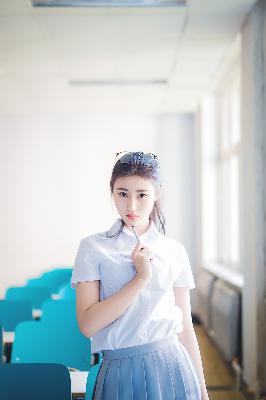 以家人之名电视剧全集免费观看