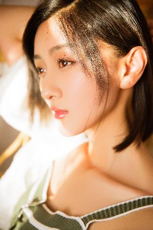 金瓶梅2在线观看