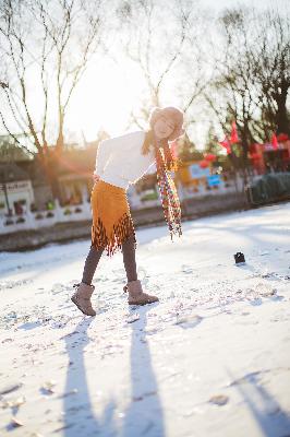 花房姑娘国语免费观看电视剧