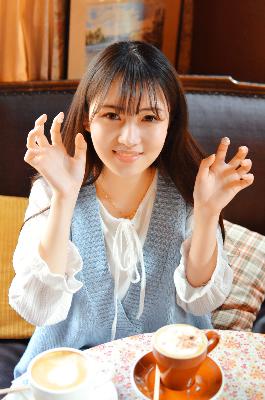 三十而已电视剧免费观看全集完整版