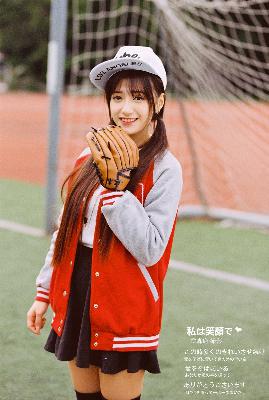 免费看电影网站