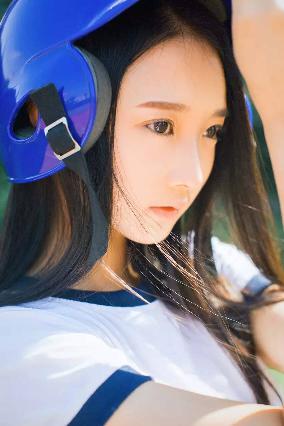 你比星光美丽电视剧免费观看