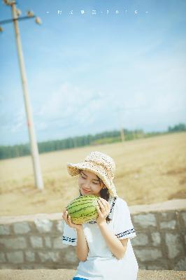 士兵突击电视剧全集免费观看