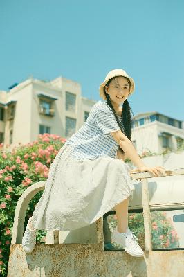 红桃视频在线观看