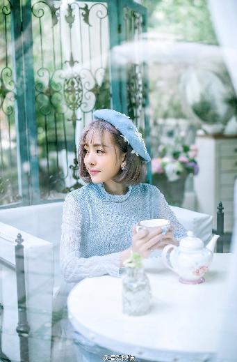 茶杯狐 CUPFOX 茶杯狐官方