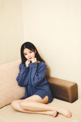 闺蜜男友认错人了[COOC]