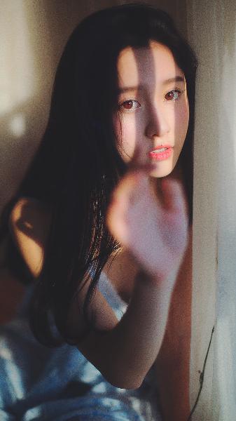 人狗大战2免费观看正版