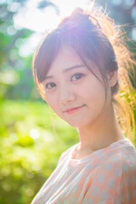 我们的少年时代