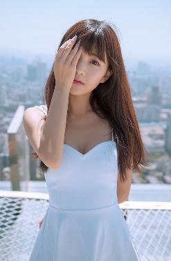 韩国爱情电影大全