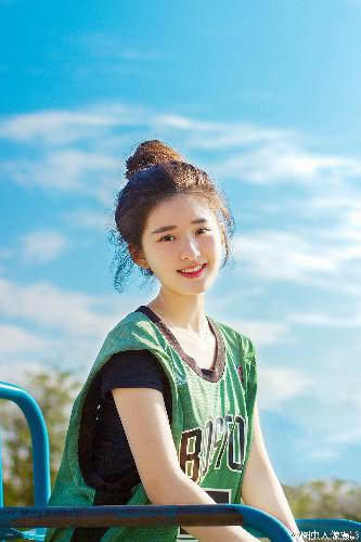 金瓶双艳电视剧免费观看全集高清