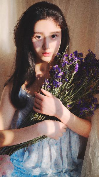 十九岁高清电影免费完整版