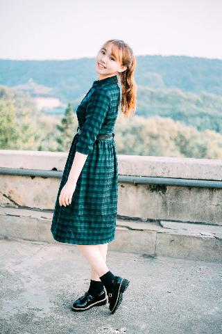 同房后几天能测出怀孕