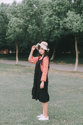 爱上特种兵电视剧免费观看完整版