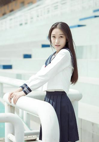 沉默的荣耀电视剧在线观看免费完整版