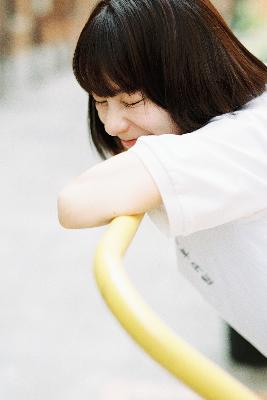 窝窝影院在线观看免费播放电视剧