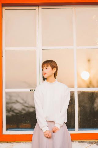 麻雀电视剧免费全集观看