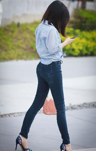 余罪第一季全24集观看免费高清