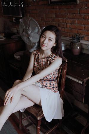 陈六何沈轻舞都市之最强狂兵