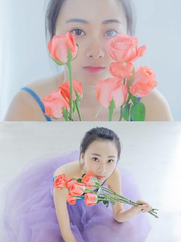 你好星期六免费观看完整版2025