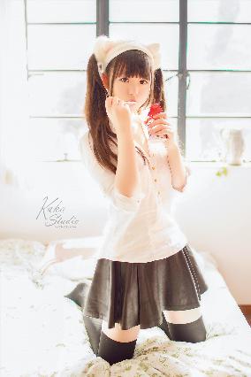 你好星期六免费观看完整版2025