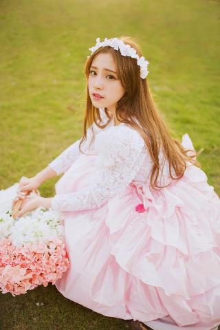 惊天魔盗团3免费观看