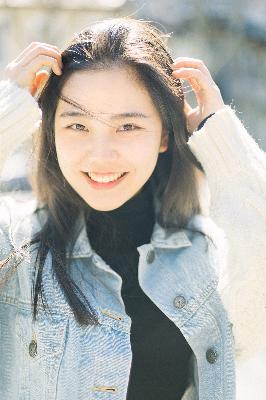 朋友的妈妈在线观看