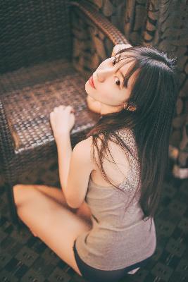 斗破苍穹年番免费动漫高清