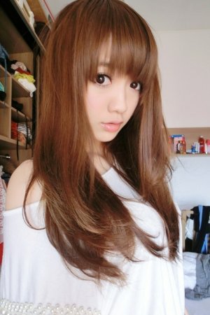 韩国爱情电影全集国语版