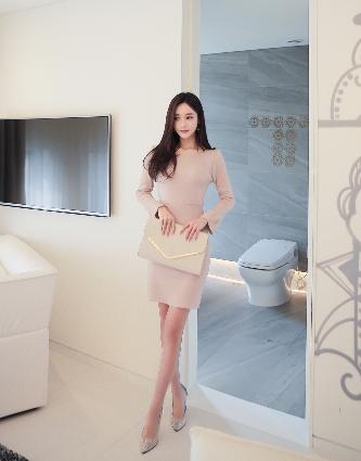 雍正王朝电视剧全集56集完整版