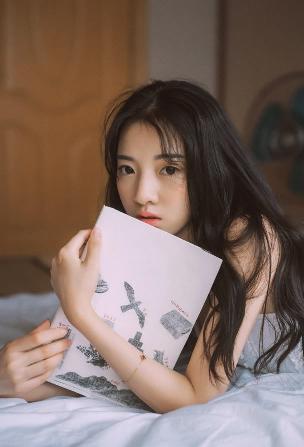 唐朝诡事录之长安