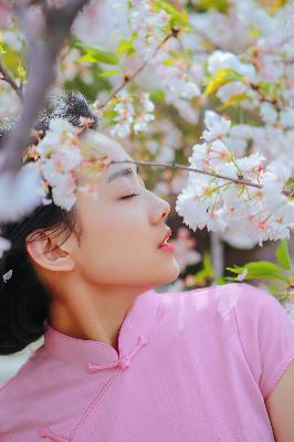 善良的嫂子在线观看