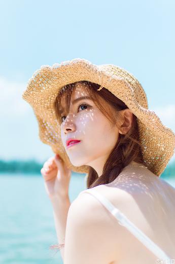 鬼灭之刃无限城篇在线观看免费完整版