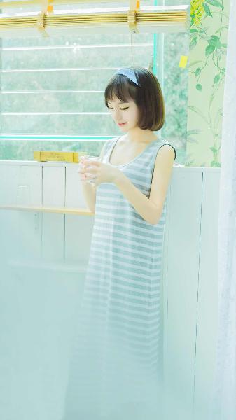 白色橄榄树电视剧完整版免费观看