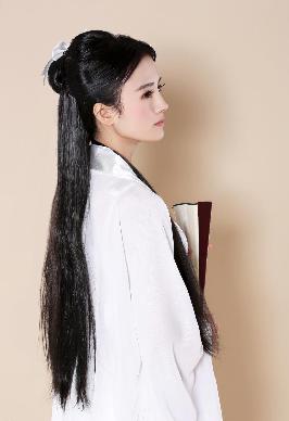 青娱乐极品视觉盛宴