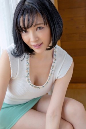 夫妻免费观看在线高清电视剧