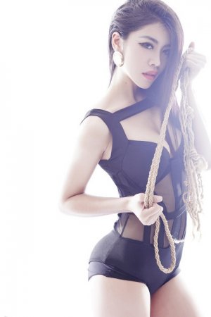 韩国电影秘密爱观看完整版在线观看