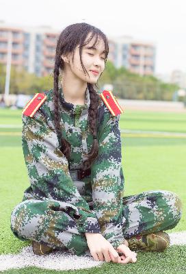 免费播放片大片