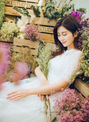 都市古仙医动漫免费观看