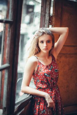 77788888888精准管家