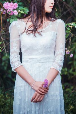 鬼灭之刃无限列车