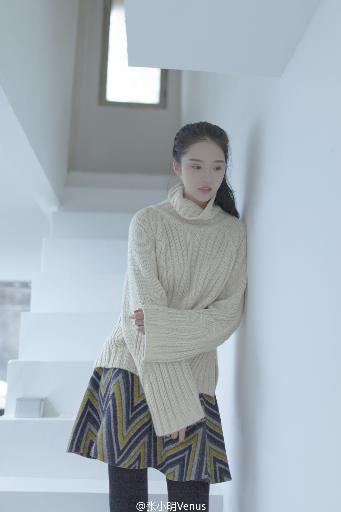 底线电视剧在线观看完整版免费