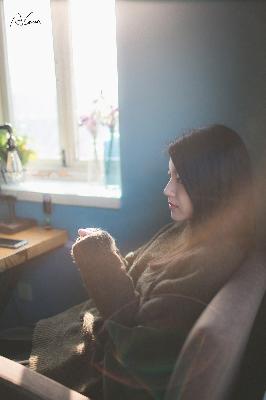 鬼灭之刃无限城篇