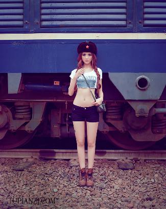 看片免费的网站