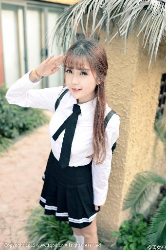 免费观看在线高清电视剧