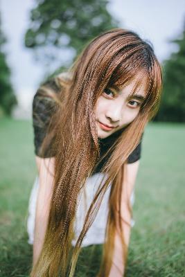 波多野结衣电影