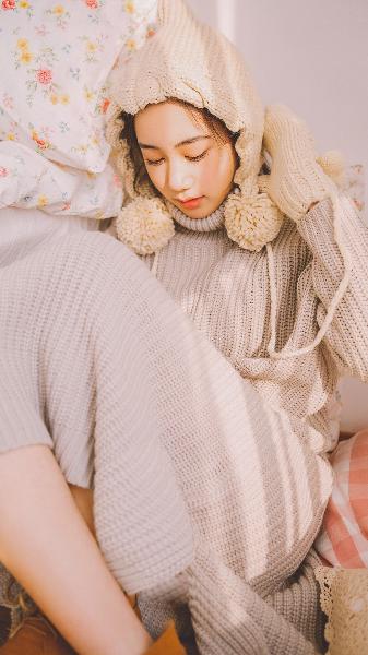 两个女儿和爸爸的搞笑视频