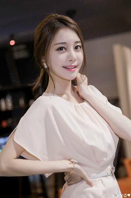 父与女国语普通话配音版